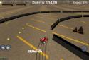 RC Car 2 : Speed Drift screenshot 1