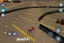 RC Car 2 : Speed Drift screenshot 5