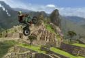 Trial Xtreme 4 screenshot 4