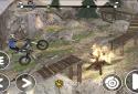 Trial Xtreme 4 screenshot 6