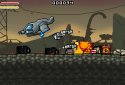 Gunslugs 2 screenshot 2