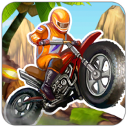 Moto Trial EXtreme 3D