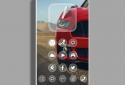one Theme HD icons Pack Glass screenshot 8