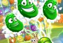 Веселый огород - Funny Farm screenshot 14