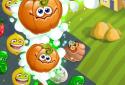 Веселый огород - Funny Farm screenshot 17
