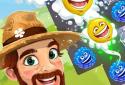 Веселый огород - Funny Farm screenshot 19