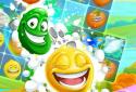Веселый огород - Funny Farm screenshot 20