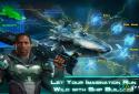 Galaxy Online 3 screenshot 1