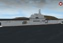 Aircraft Carrier screenshot 2