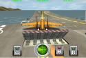 Aircraft Carrier screenshot 4