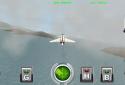 Aircraft Carrier screenshot 5