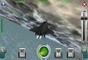 Aircraft Carrier screenshot 7