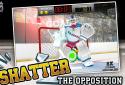 NHL Hockey Target Smash screenshot 3