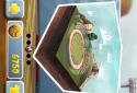 Soccer Moves screenshot 3