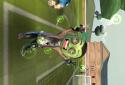 Soccer Moves screenshot 5
