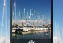 Camera51 - a smarter camera screenshot 2