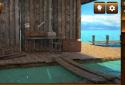 Pirate Escape screenshot 3