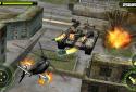 Gunship Helicopter Battle 3D screenshot 11