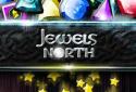 Jewels North screenshot 1