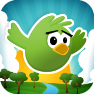 Flock of Birds Game