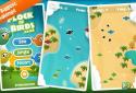 Flock of Birds Game screenshot 3