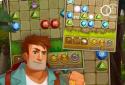 Gemcrafter: Puzzle Journey screenshot 3