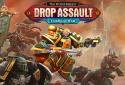 The Horus Heresy: Drop Assault screenshot 5