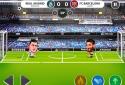 Head Soccer La Liga screenshot 6