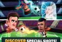 Head Soccer La Liga screenshot 9