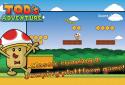 Tod´s Adventure screenshot 1
