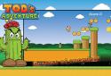 Tod´s Adventure screenshot 3