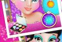 Princess Fashion Design Mania screenshot 11