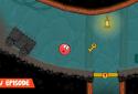 Red Ball 4 screenshot 3