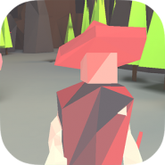 Kings : Mere Mortals