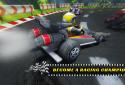 Go Karts 3D screenshot 6