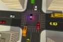 Traffic Buster screenshot 2