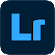 Adobe Photoshop Lightroom CC