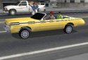 ZECA TAXI 3D screenshot 2
