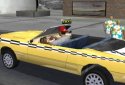 ZECA TAXI 3D screenshot 7