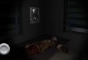 Ужасный дом 3D screenshot 3
