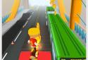 Crazy Kid Skater screenshot 4