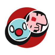 Murder in the Hotel Lisbon