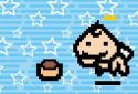 Tamagotchi Angel screenshot 4