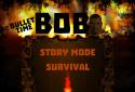Bullet Time Bob screenshot 6