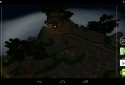 3D Mystic Temple HD screenshot 13