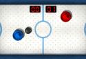Ice Hockey 3D screenshot 10