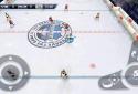 Ice Hockey 3D screenshot 6