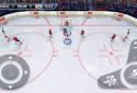 Ice Hockey 3D screenshot 8
