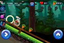 Looney Bunny Skater screenshot 9