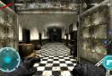 Hellraiser 3D Multiplayer screenshot 7